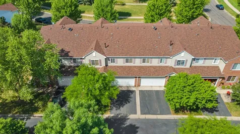 17182 Nixon Court NW Elk River MN 55330
