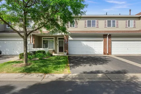 17182 Nixon Court NW Elk River MN 55330