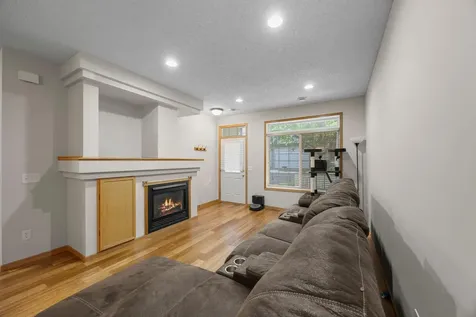 17182 Nixon Court NW Elk River MN 55330