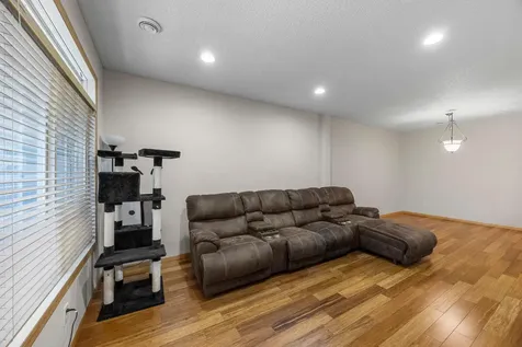 17182 Nixon Court NW Elk River MN 55330