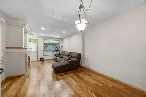 17182 Nixon Court NW Elk River MN 55330