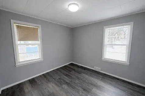 1630 14th Street S Fargo ND 58103