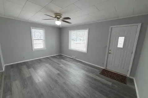 1630 14th Street S Fargo ND 58103