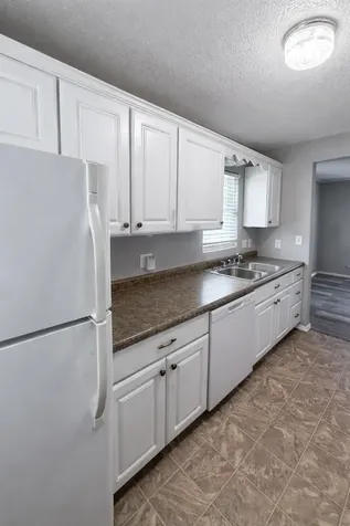 1630 14th Street S Fargo ND 58103