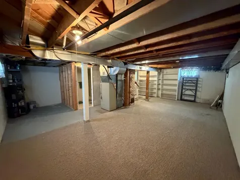 1630 14th Street S Fargo ND 58103