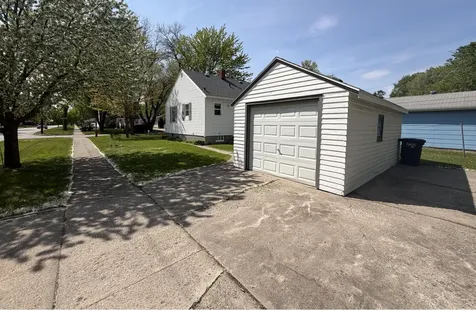 1630 14th Street S Fargo ND 58103
