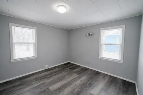 1630 14th Street S Fargo ND 58103