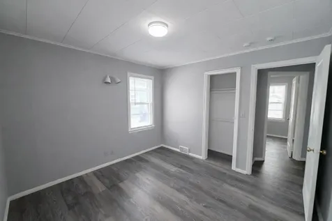 1630 14th Street S Fargo ND 58103