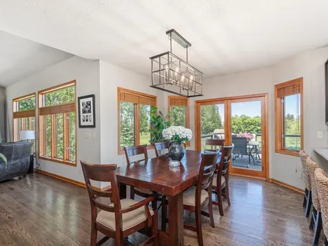 6134 214th Street W Jordan MN 55352