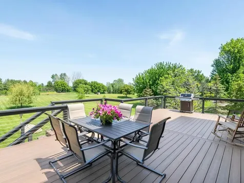 6134 214th Street W Jordan MN 55352