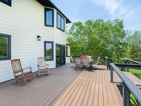 6134 214th Street W Jordan MN 55352