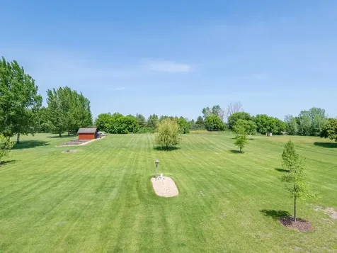 6134 214th Street W Jordan MN 55352