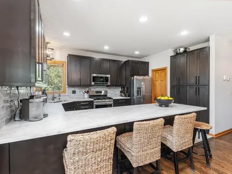 6134 214th Street W Jordan MN 55352