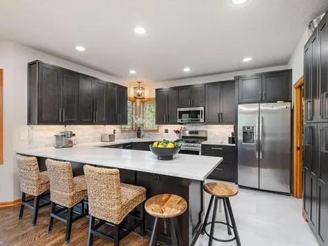 6134 214th Street W Jordan MN 55352
