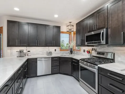 6134 214th Street W Jordan MN 55352