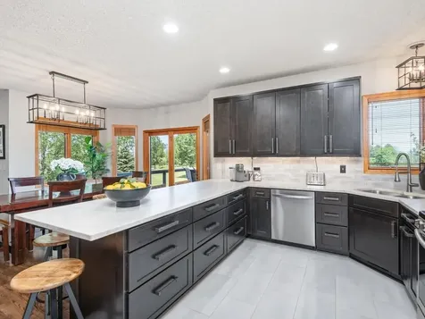 6134 214th Street W Jordan MN 55352