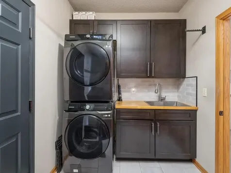 6134 214th Street W Jordan MN 55352