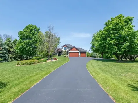 6134 214th Street W Jordan MN 55352