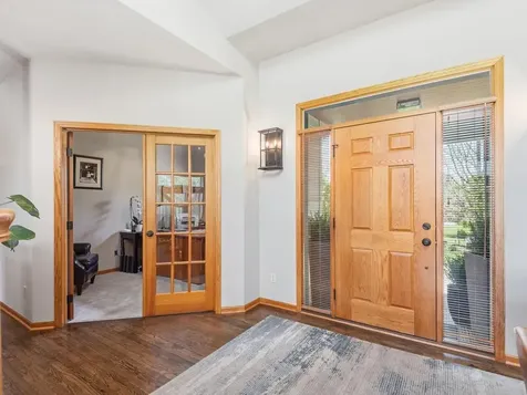 6134 214th Street W Jordan MN 55352