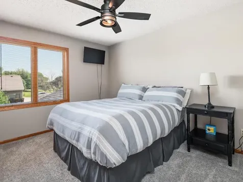 6134 214th Street W Jordan MN 55352