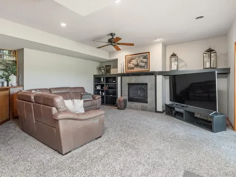 6134 214th Street W Jordan MN 55352