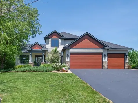 6134 214th Street W Jordan MN 55352