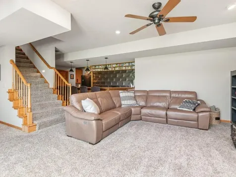 6134 214th Street W Jordan MN 55352