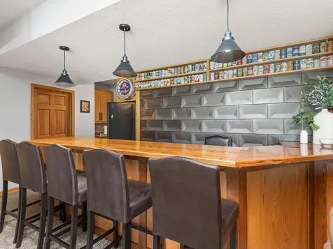 6134 214th Street W Jordan MN 55352