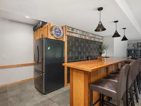 6134 214th Street W Jordan MN 55352