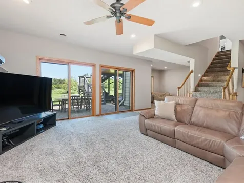 6134 214th Street W Jordan MN 55352