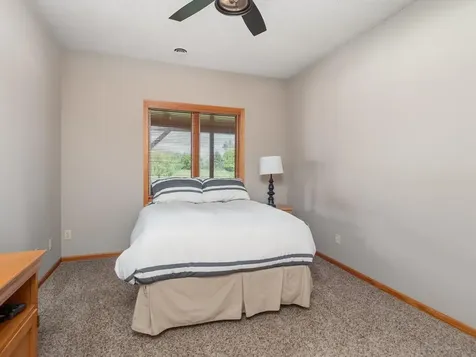 6134 214th Street W Jordan MN 55352