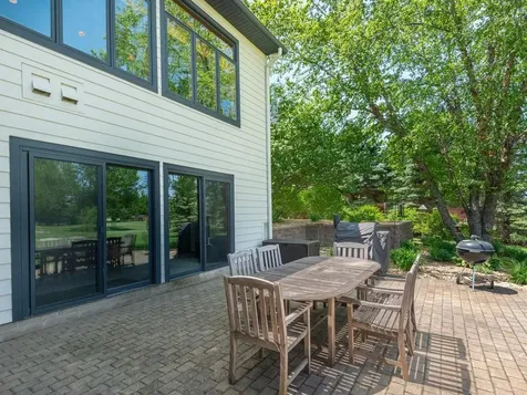 6134 214th Street W Jordan MN 55352