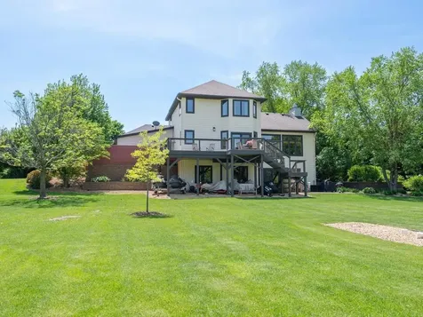 6134 214th Street W Jordan MN 55352