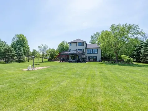 6134 214th Street W Jordan MN 55352