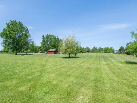 6134 214th Street W Jordan MN 55352