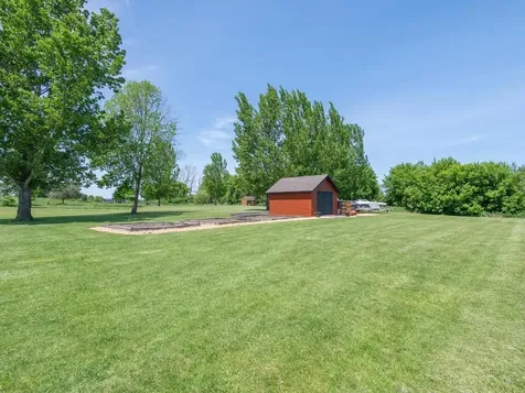 6134 214th Street W Jordan MN 55352