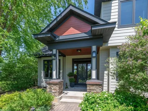 6134 214th Street W Jordan MN 55352