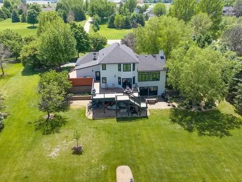 6134 214th Street W Jordan MN 55352