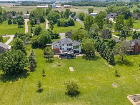 6134 214th Street W Jordan MN 55352