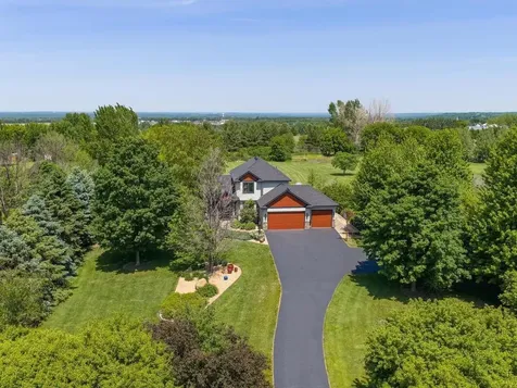 6134 214th Street W Jordan MN 55352