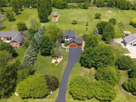 6134 214th Street W Jordan MN 55352