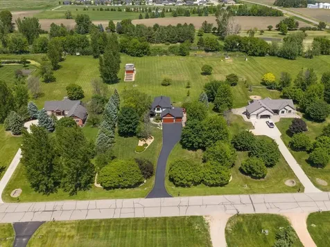 6134 214th Street W Jordan MN 55352