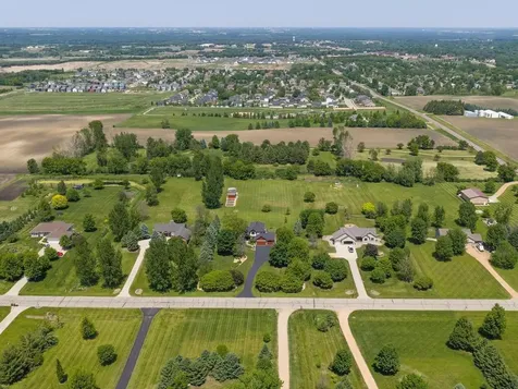 6134 214th Street W Jordan MN 55352