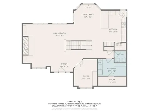 6134 214th Street W Jordan MN 55352