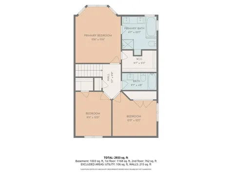 6134 214th Street W Jordan MN 55352