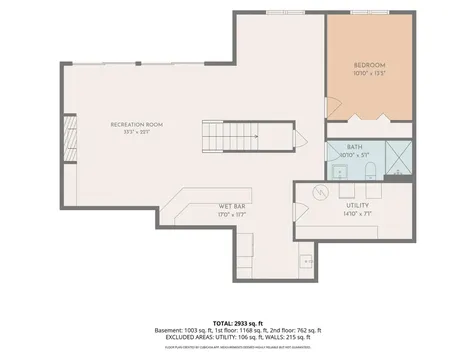 6134 214th Street W Jordan MN 55352