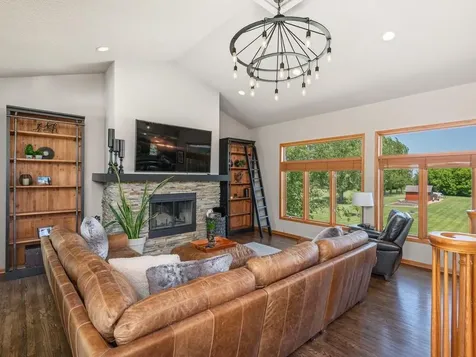 6134 214th Street W Jordan MN 55352