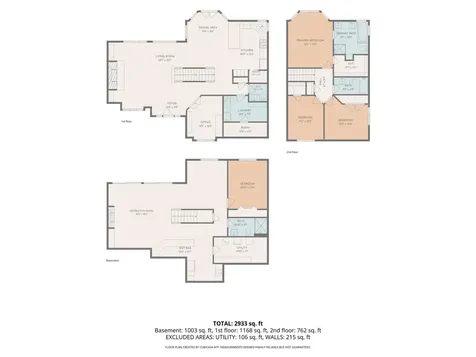 6134 214th Street W Jordan MN 55352