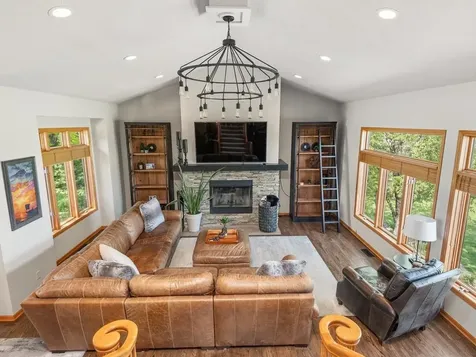 6134 214th Street W Jordan MN 55352