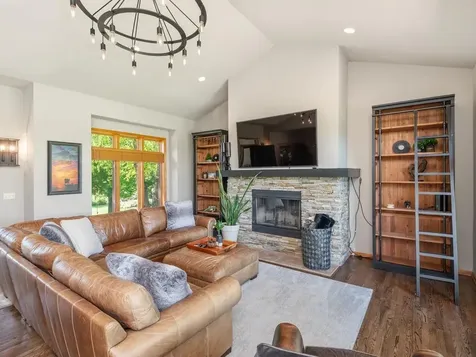 6134 214th Street W Jordan MN 55352